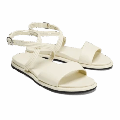 OluKai Tiare Wrap - White Sand -OluKai Shop 20530 WSWS 003 W TIAREWRAP WhiteSandWhiteSand