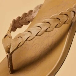 OluKai Lei - Tan 13 OluKai Lei - Tan -OluKai Shop 20531 3434 3