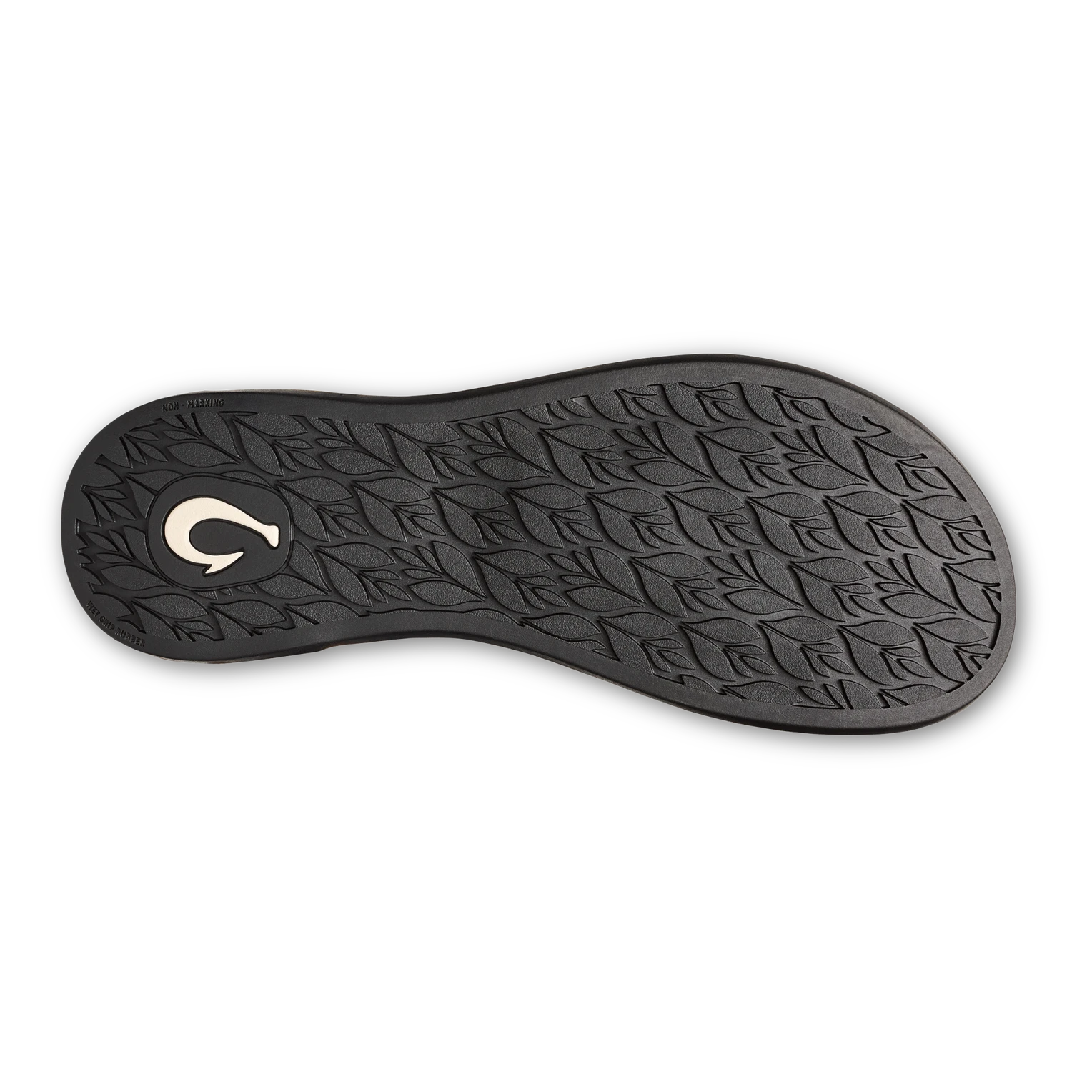 OluKai Lei - Tan 11 OluKai Lei - Tan - Image 9