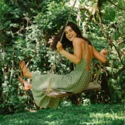 OluKai Lei - Tan 17 OluKai Lei - Tan -OluKai Shop 20531 3434 102