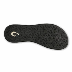 OluKai Lei - Lava Rock 19 OluKai Lei - Lava Rock -OluKai Shop 20531 LRLR 005 W LEI LavaRockLavaRock