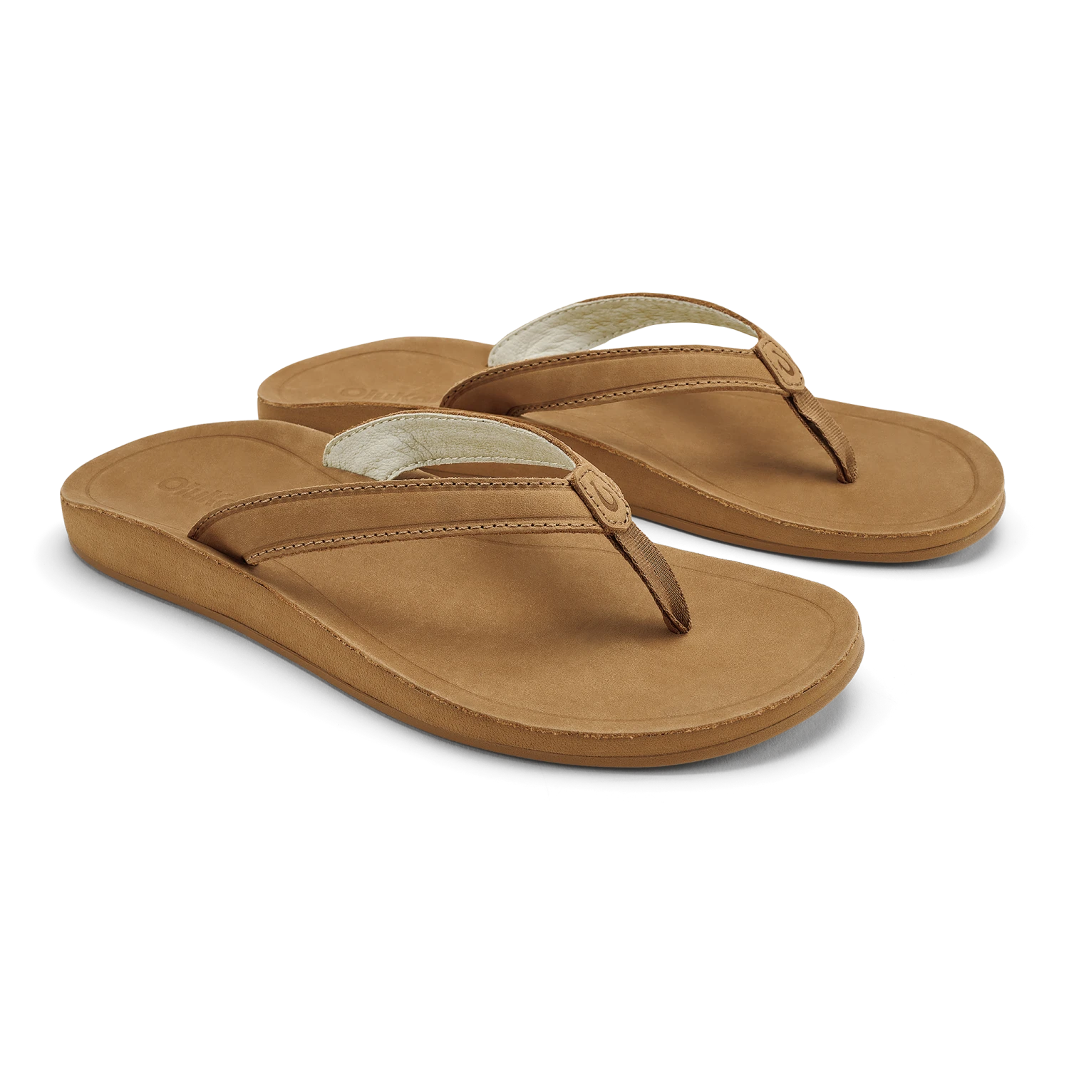OluKai Southshore - Toffee 9 OluKai Southshore - Toffee - Image 7
