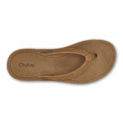 OluKai Southshore - Toffee 18 OluKai Southshore - Toffee -OluKai Shop 20532 3434 004 W SOUTHSHORE TanTan df9398ad dbd2 4c8a b8f3 518d00d94c1d