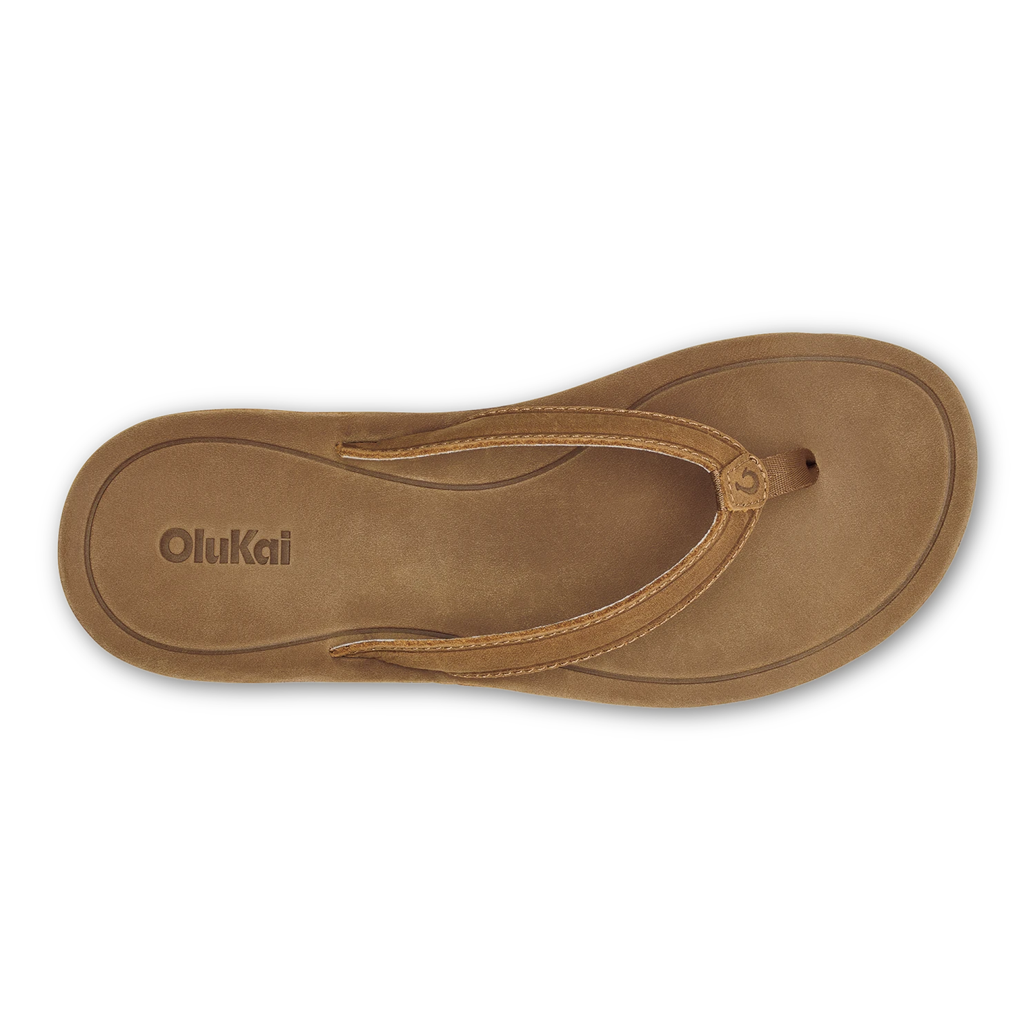 OluKai Southshore - Toffee 10 OluKai Southshore - Toffee - Image 8
