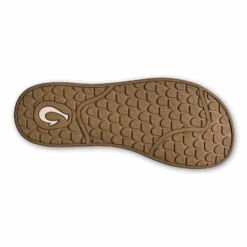 OluKai Southshore - Toffee 19 OluKai Southshore - Toffee -OluKai Shop 20532 3434 005 M SOUTHSHORE TanTan