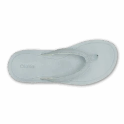 OluKai Southshore - Blue Pearl 10 OluKai Southshore - Blue Pearl -OluKai Shop 20532 ELEL 004 W SOUTHSHORE BluePearlBluePearl
