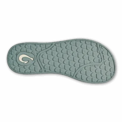OluKai Southshore - Blue Pearl 11 OluKai Southshore - Blue Pearl -OluKai Shop 20532 ELEL 005 W SOUTHSHORE BluePearlBluePearl