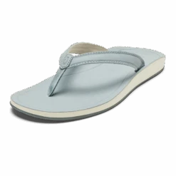 OluKai Southshore - Blue Pearl 8 OluKai Southshore - Blue Pearl -OluKai Shop 20532 ELEL AMZ W SOUTHSHORE BluePearlBluePearl