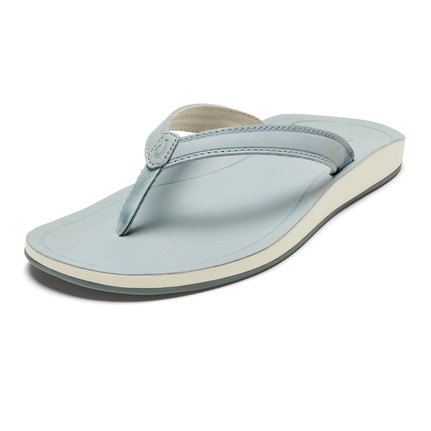 OluKai Southshore - Blue Pearl 4 OluKai Southshore - Blue Pearl - Image 2