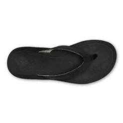 OluKai Southshore - Lava Rock -OluKai Shop 20532 LRLR 004 W SOUTHSHORE LavaRockLavaRock