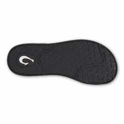 OluKai Southshore - Lava Rock -OluKai Shop 20532 LRLR 005 W SOUTHSHORE LavaRockLavaRock