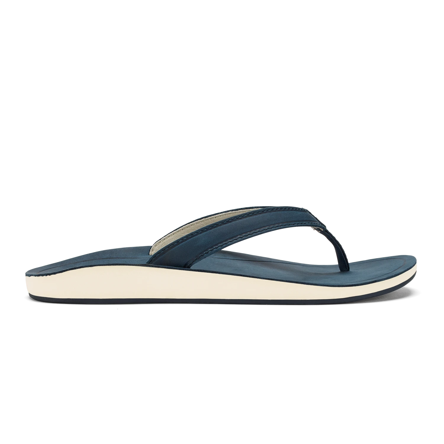 OluKai Southshore - Mood Indigo 3 OluKai Southshore - Mood Indigo