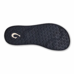 OluKai Southshore - Mood Indigo 19 OluKai Southshore - Mood Indigo -OluKai Shop 20532 ZNZN 005 W SOUTHSHORE MoodIndigoMoodIndigo