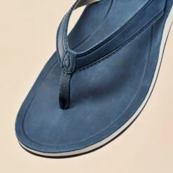 OluKai Southshore - Mood Indigo 13 OluKai Southshore - Mood Indigo -OluKai Shop 20532 ZNZN 201