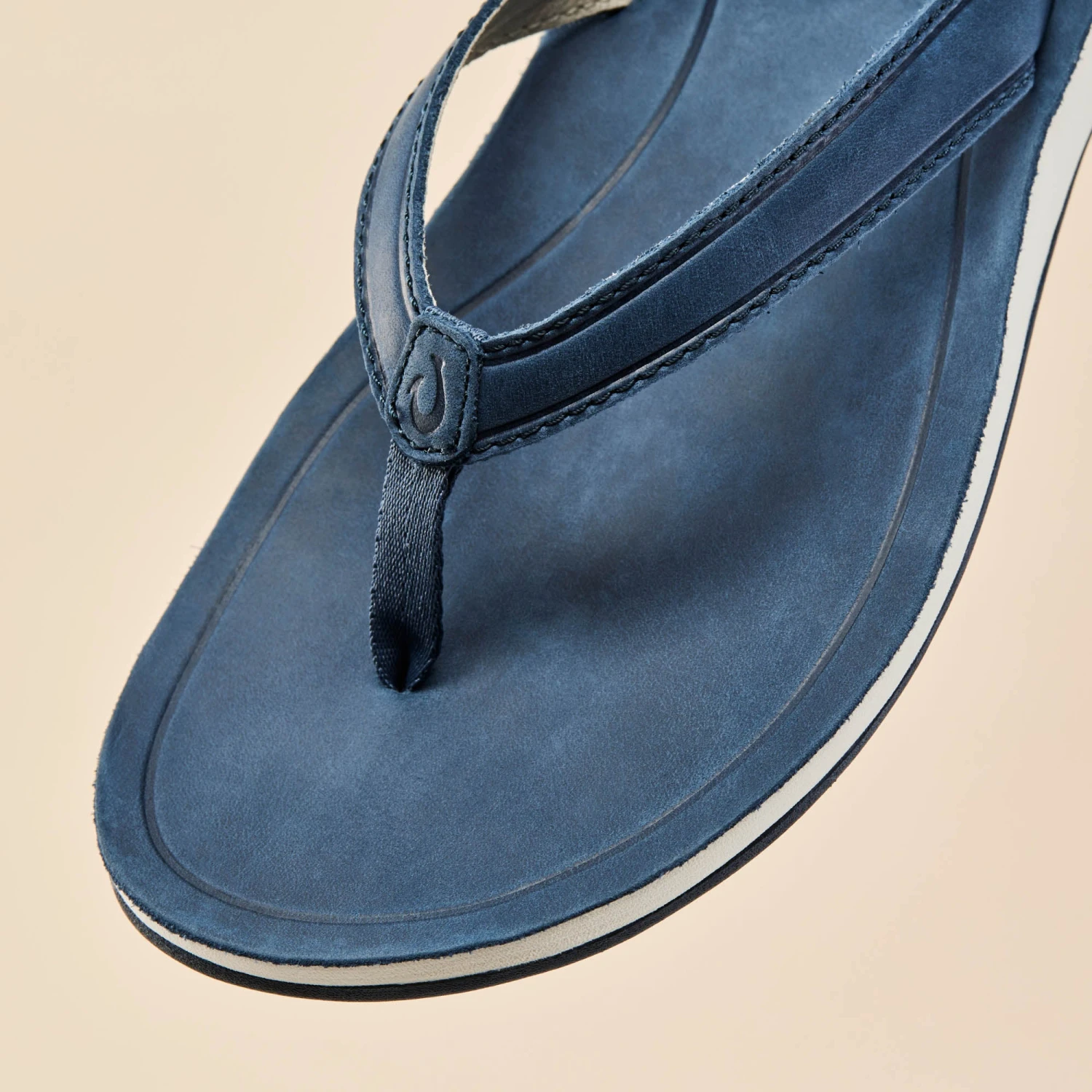 OluKai Southshore - Mood Indigo 5 OluKai Southshore - Mood Indigo - Image 3