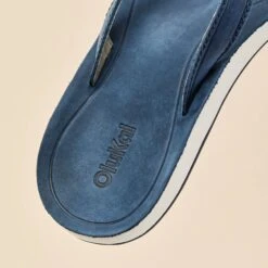 OluKai Southshore - Mood Indigo 17 OluKai Southshore - Mood Indigo -OluKai Shop 20532 ZNZN 202