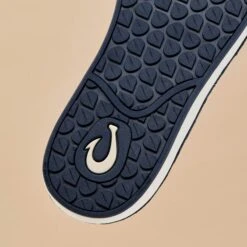 OluKai Southshore - Mood Indigo 18 OluKai Southshore - Mood Indigo -OluKai Shop 20532 ZNZN 203