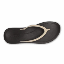 OluKai Lalahi - Tapa / Lava Rock -OluKai Shop 20533 20LR 004 W LALAHI TapaLavaRock