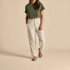 OluKai Lalahi - Copper / Lava Rock -OluKai Shop 20533 COLR 103 W LALAHI CopperLavaRock