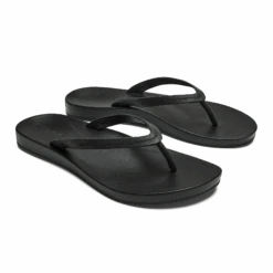 OluKai Lalahi - Lava Rock 16 OluKai Lalahi - Lava Rock -OluKai Shop 20533 LRLR 003 W LALAHI LavaRockLavaRock