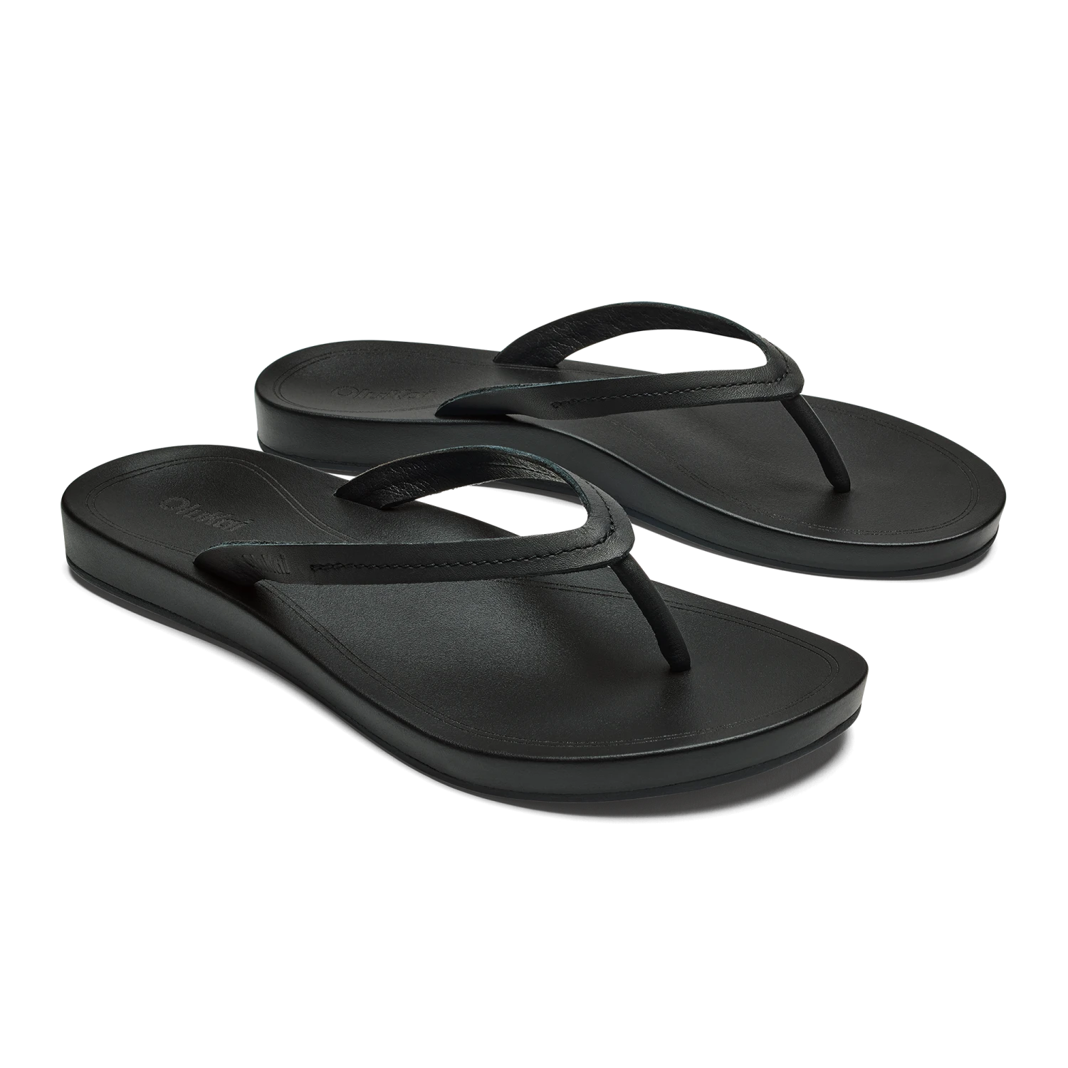 OluKai Lalahi - Lava Rock 7 OluKai Lalahi - Lava Rock - Image 5