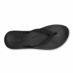 OluKai Lalahi - Lava Rock 20 OluKai Lalahi - Lava Rock -OluKai Shop 20533 LRLR 004 W LALAHI LavaRockLavaRock