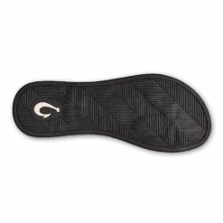 OluKai Lalahi - Lava Rock 21 OluKai Lalahi - Lava Rock -OluKai Shop 20533 LRLR 005 W LALAHI LavaRockLavaRock