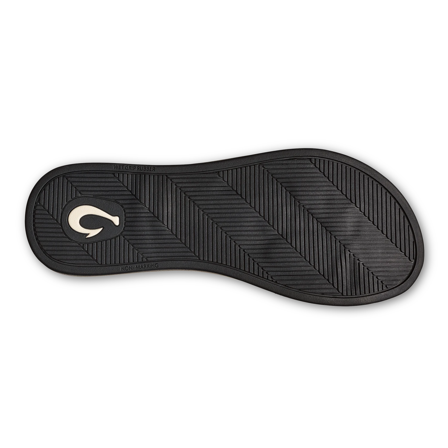 OluKai Lalahi - Lava Rock 12 OluKai Lalahi - Lava Rock - Image 10