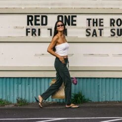 OluKai Lalahi - Lava Rock 14 OluKai Lalahi - Lava Rock -OluKai Shop 20533 LRLR 102