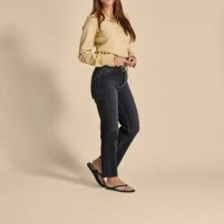 OluKai Lalahi - Lava Rock 19 OluKai Lalahi - Lava Rock -OluKai Shop 20533 LRLR 103 W LALAHI LavaRockLavaRock 4fdec8b6 17ad 4062 bdc0 75a3d321a098