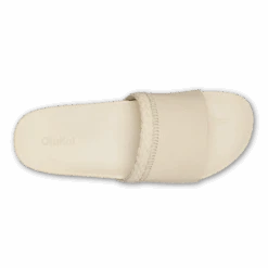 OluKai Pākea - White Sand 14 OluKai Pākea - White Sand -OluKai Shop 20534 WSWS 004 W PAKEA WhiteSandWhiteSand