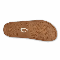 OluKai Pākea - White Sand 15 OluKai Pākea - White Sand -OluKai Shop 20534 WSWS 005 W PAKEA WhiteSandWhiteSand