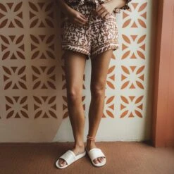 OluKai Pākea - White Sand 13 OluKai Pākea - White Sand -OluKai Shop 20534 WSWS 103