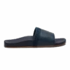 OluKai Pākea - Mood Indigo -OluKai Shop 20534 ZNZN 001 W PAKEA MoodIndigoMoodIndigo