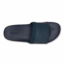 OluKai Pākea - Mood Indigo -OluKai Shop 20534 ZNZN 004 W PAKEA MoodIndigoMoodIndigo