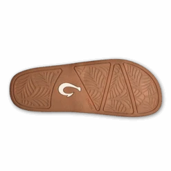 OluKai Pākea - Mood Indigo -OluKai Shop 20534 ZNZN 005 W PAKEA MoodIndigoMoodIndigo