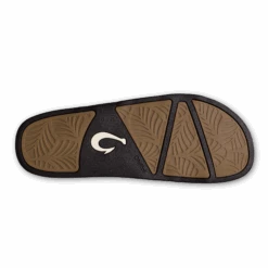 OluKai Ani - Lava Rock -OluKai Shop 20536 LRLR 005 W ANI LavaRockLavaRock