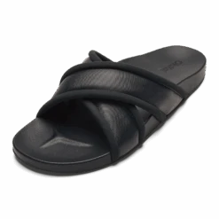 OluKai Ani - Lava Rock -OluKai Shop 20536 LRLR AMZ W ANI LavaRockLavaRock