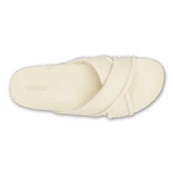 OluKai Ani - White Sand -OluKai Shop 20536 WSWS 004 W ANI WhiteSandWhiteSand