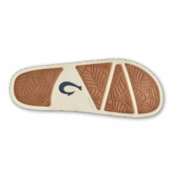 OluKai Ani - White Sand -OluKai Shop 20536 WSWS 005 W ANI WhiteSandWhiteSand