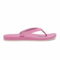 OluKai ‘Uiki - Cosmo