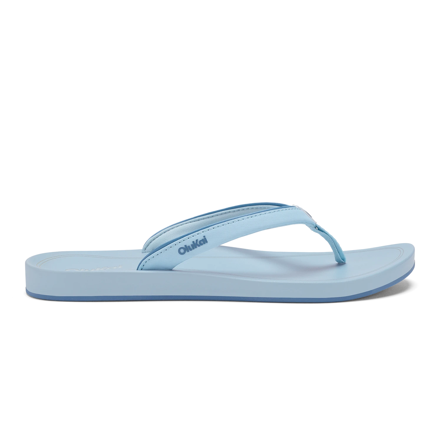 OluKai ‘Uiki - Bright Sky 3 OluKai ‘Uiki - Bright Sky