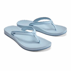 OluKai ‘Uiki - Bright Sky 12 OluKai ‘Uiki - Bright Sky -OluKai Shop 20537 5X5X 003 W UIKI BrightSkyBrightSky