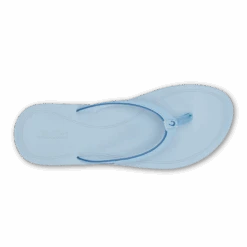 OluKai ‘Uiki - Bright Sky 16 OluKai ‘Uiki - Bright Sky -OluKai Shop 20537 5X5X 004 W UIKI BrightSkyBrightSky