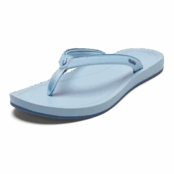 OluKai ‘Uiki - Bright Sky 14 OluKai ‘Uiki - Bright Sky -OluKai Shop 20537 5X5X AMZ W UIKI BrightSkyBrightSky