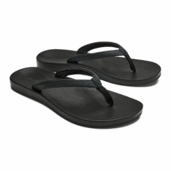 OluKai ‘Uiki - Lava Rock 12 OluKai ‘Uiki - Lava Rock -OluKai Shop 20537 LRLR 003 W UIKI LavaRockLavaRock