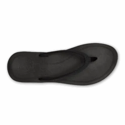 OluKai ‘Uiki - Lava Rock 16 OluKai ‘Uiki - Lava Rock -OluKai Shop 20537 LRLR 004 W UIKI LavaRockLavaRock