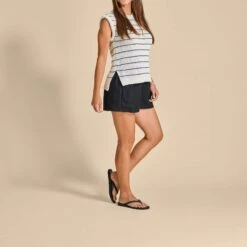 OluKai ‘Uiki - Lava Rock 15 OluKai ‘Uiki - Lava Rock -OluKai Shop 20537 LRLR 103 W UIKI LavaRockLavaRock