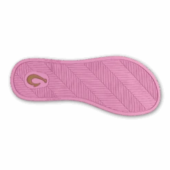 OluKai ‘Uiki - White Sand / Pa'i -OluKai Shop 20537 WSZQ 005 W UIKI WhiteSandPa i