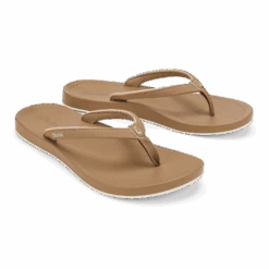 OluKai ‘Uiki - Warm Sand 11 OluKai ‘Uiki - Warm Sand -OluKai Shop 20537 WVWV 003 W UIKI WarmSandWarmSand